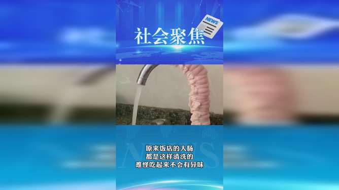 酒店清洁用品品牌及其影响力解析