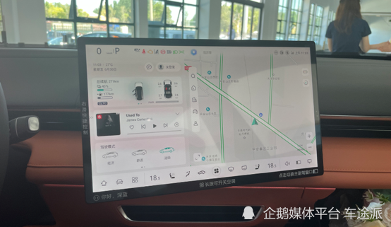 柔光灯，定义、特点及应用领域全面解析