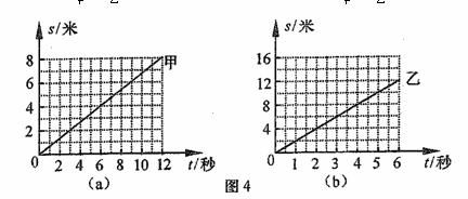 土工格栅与数据库及数据库软件的区别解析