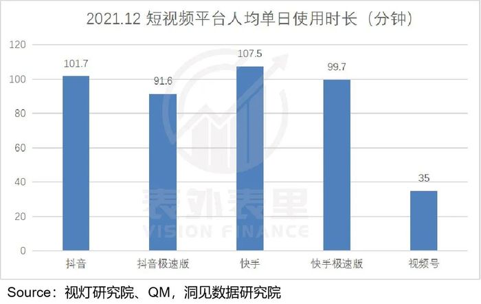 花样机一天能挣多少钱，深度解析收入因素与潜在收益