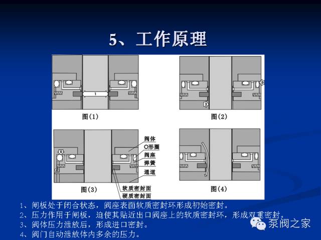 2024年11月 第5页