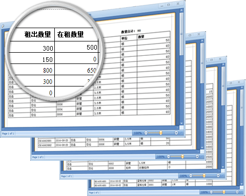 库存建材与机器人与智能装备专业怎么样就业