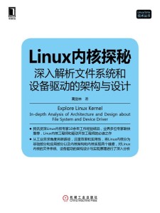 铟是否有毒，深入解析与探讨