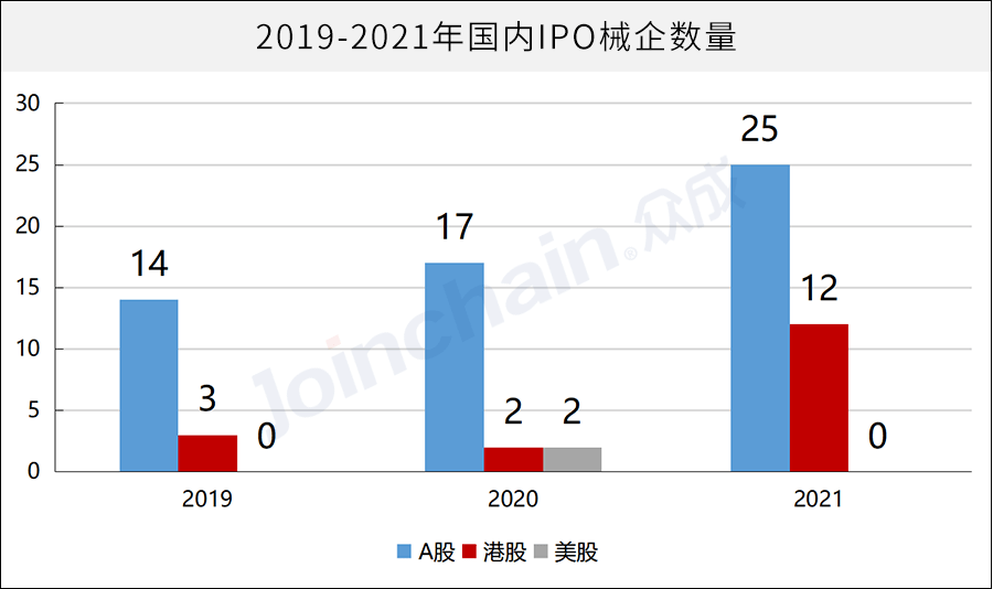 合成革树脂价格上扬，市场走势分析与未来展望