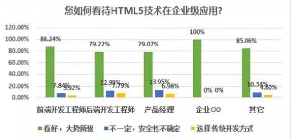 防宝石指的是什么