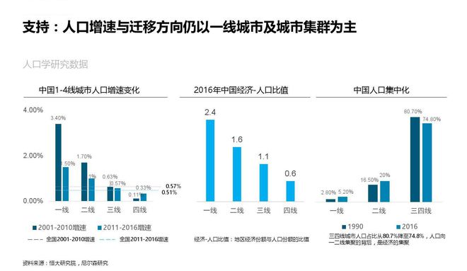 2024年12月2日 第5页