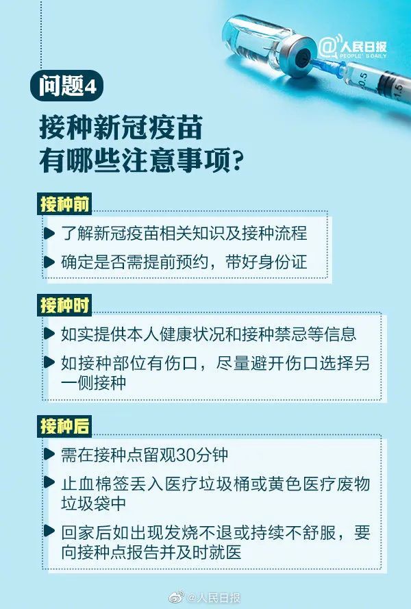 各种数据手套的区别，深入了解其差异