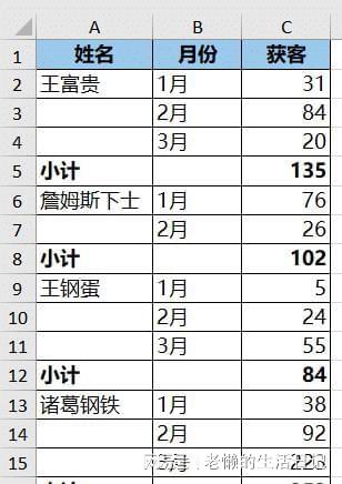 硬质合金压制压力计算公式