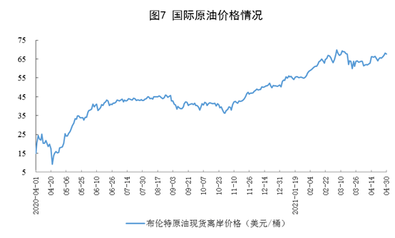 测试设备其它与保洁工服装的区别