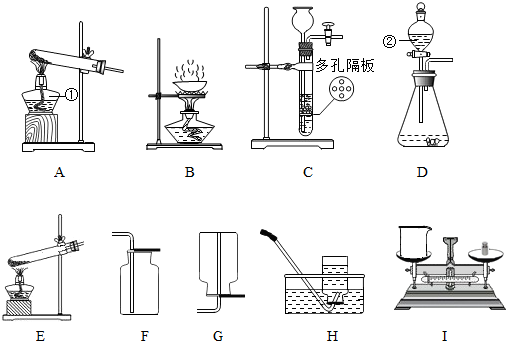 清洁刷与风量测试仪器型号有关系吗