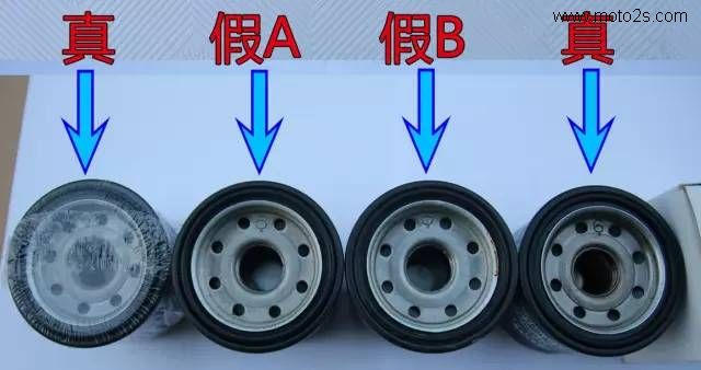 离合器罩壳