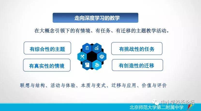 磨具专业学什么，深度探究磨具制造与应用的学科领域