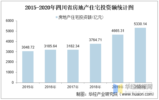 包装工程女生好就业吗