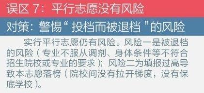 亮光面漆加多少稀释剂