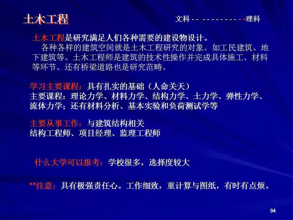 金属包装设计与制造，工艺、技术与创新