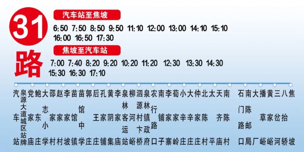 棉麻制作过程及工艺