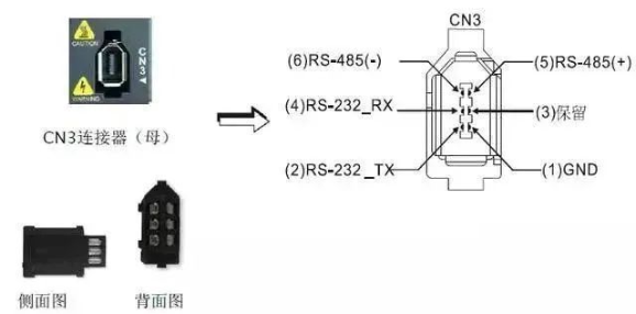 生产花边的机器，技术原理、种类及应用领域