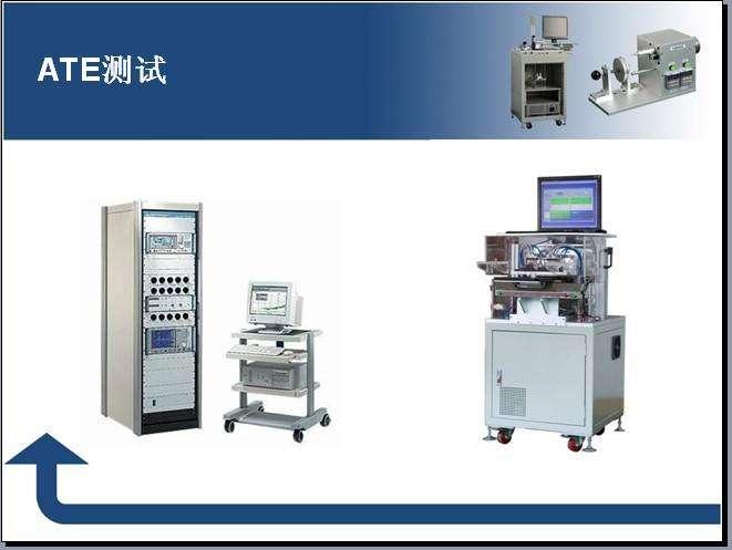 制冷机显示器，技术解析与应用探讨