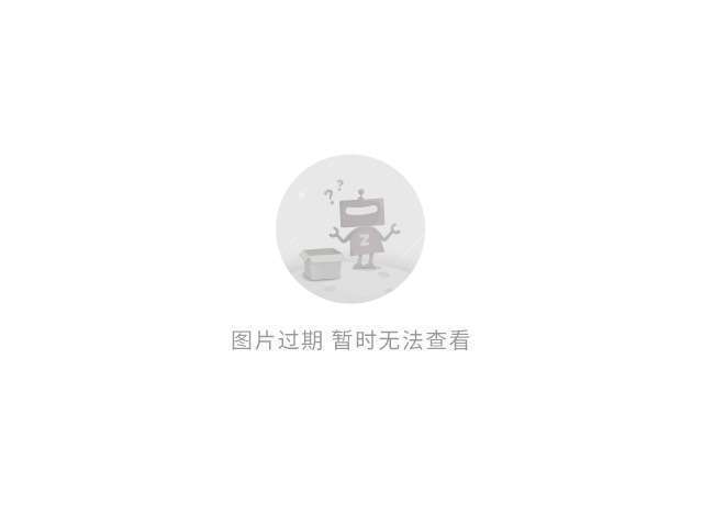 办公智能产品，引领未来办公方式的新潮流