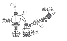 金属丝绳属于什么