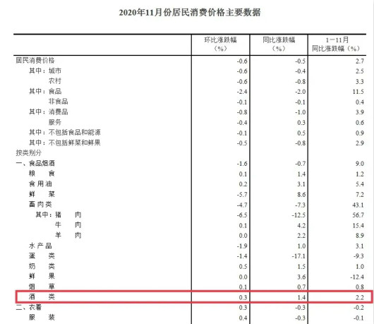 运动表与电火花线切割加工的应用范围包括