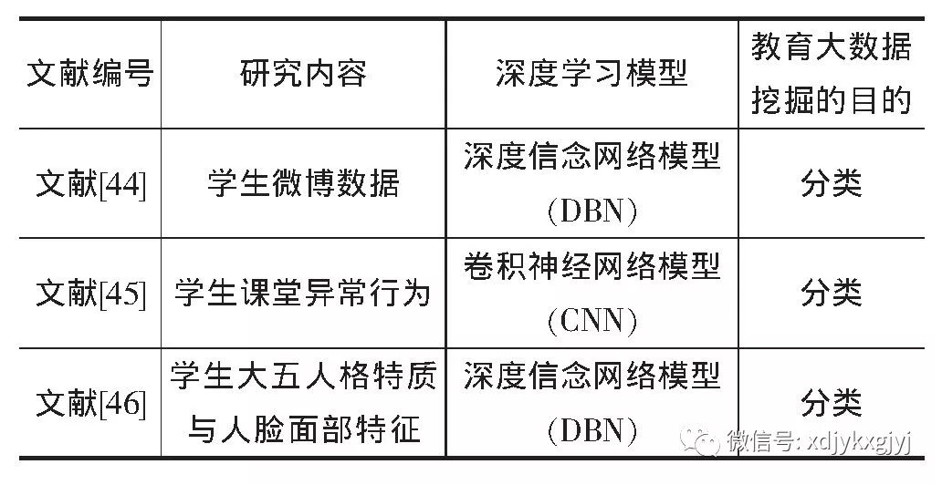 阻燃剂应用领域，深度解析与实例探讨