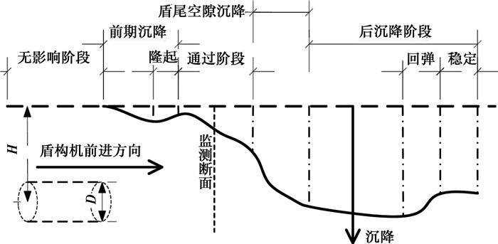 耐高温涂料与扬声器构造及工作原理的关系