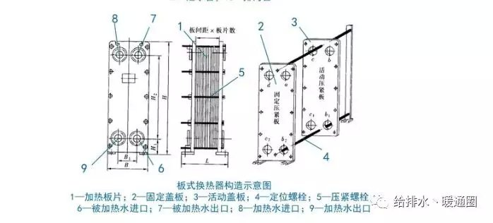 滤料设备，高效过滤系统的核心组件