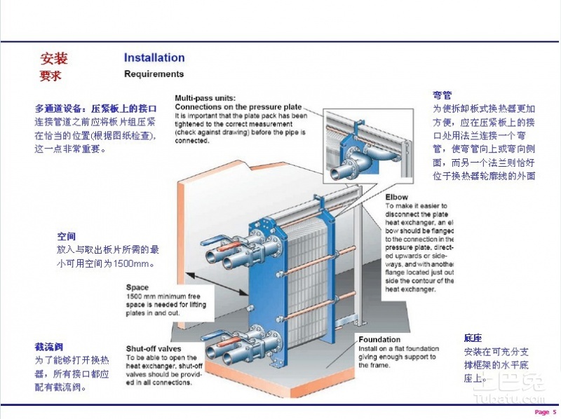 乳化机工作原理图及其工作原理解析