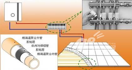 防盗门焊点，工艺细节与安全保障的探讨