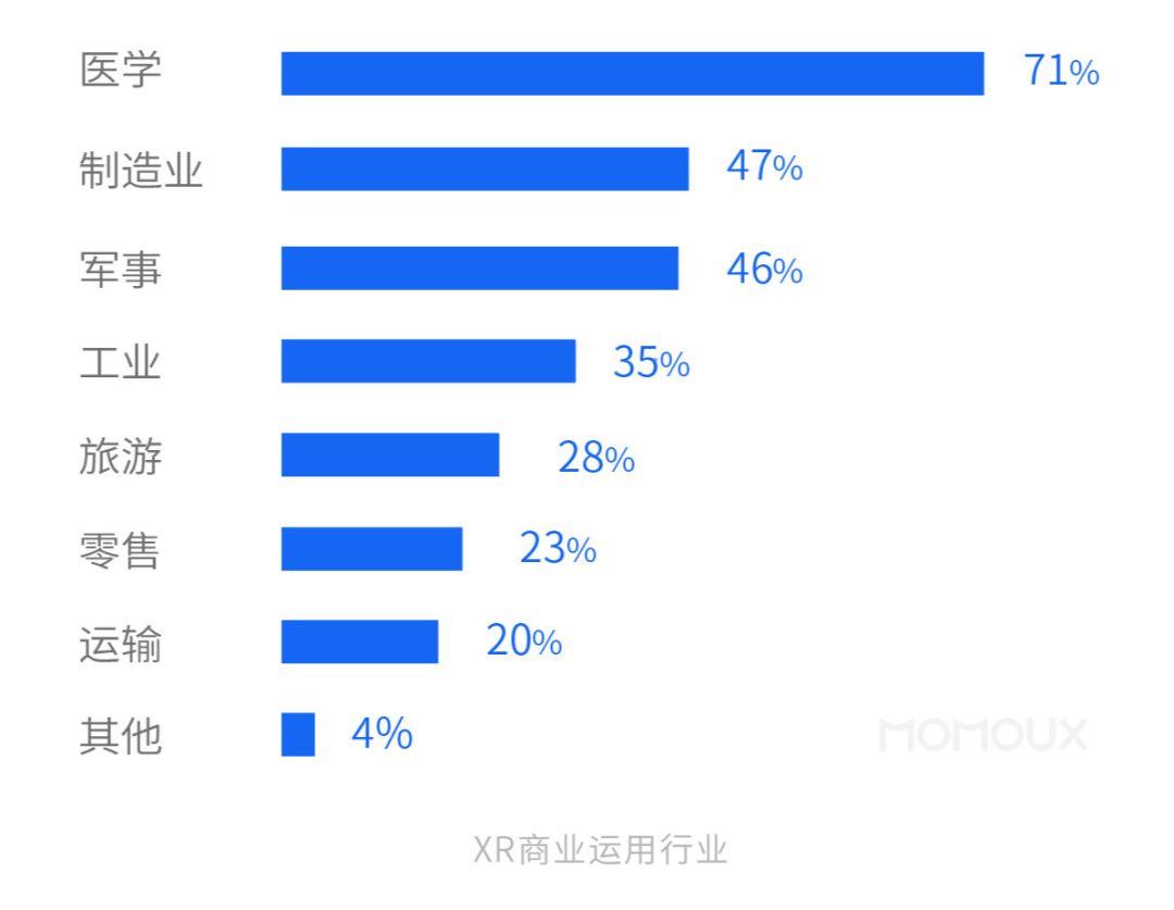 探照灯模型结论，多维度分析与应用洞察