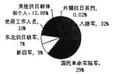 绝缘柱的作用及其重要性分析