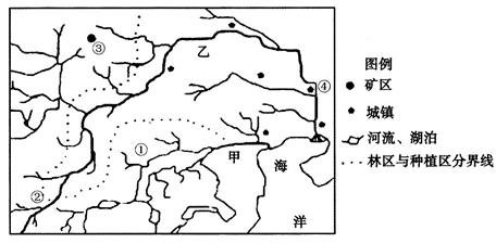 松花江含沙量大吗