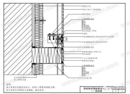 表面防护处理的工艺研究与应用探讨