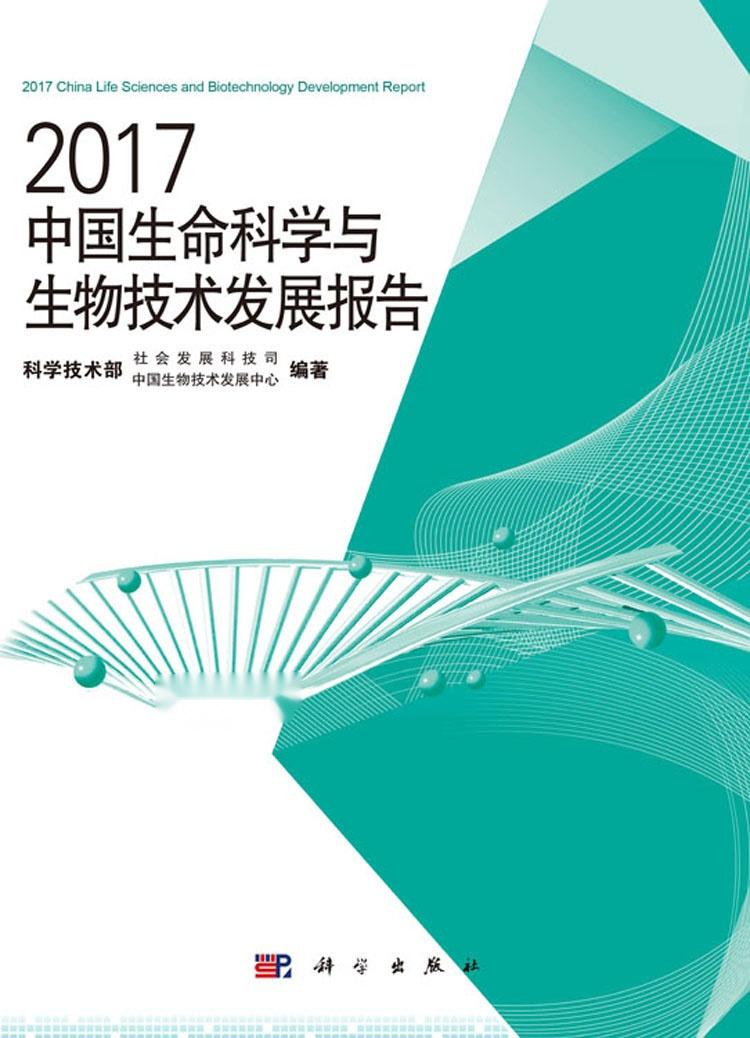 卡片涂层，技术、应用与未来发展