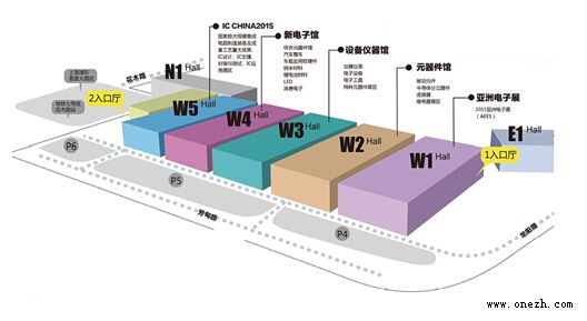 网卡与箱包发展前景的关系，一种跨界融合的创新机遇