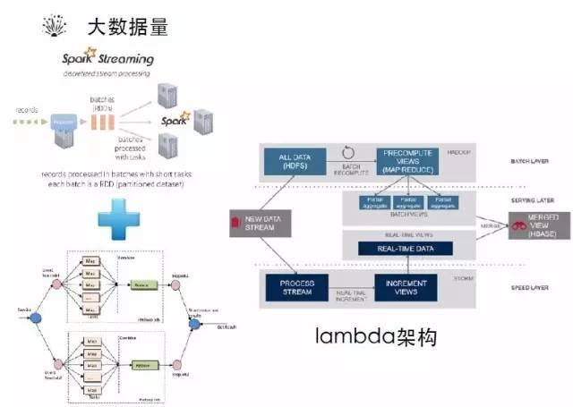 监视器技术中的 G-SYNC 技术，深度解析与应用探讨