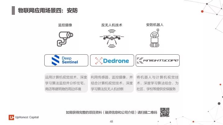 醚类与人工智能专业就业现状深度解析