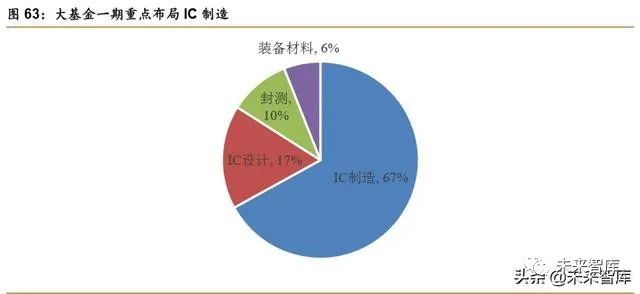 动物行业全球领军企业深度解析