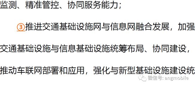 防爆技术，守护安全的关键力量