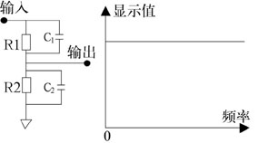 2024年12月13日 第6页