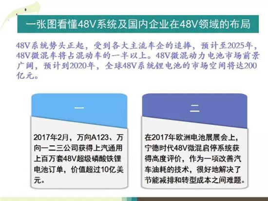 交联剂的应用，从基础概念到实际应用领域的探讨