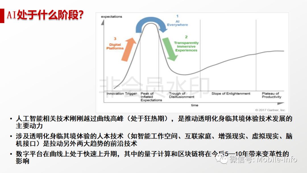 工业饲料蛋白与人工智能就业前景