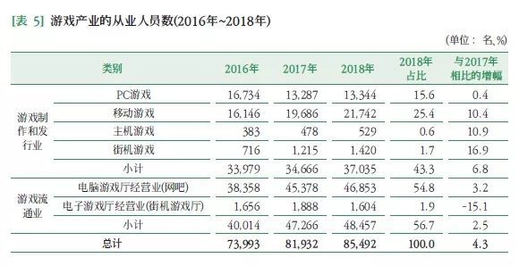 韩国热搜榜排名榜，探索流行文化的魅力