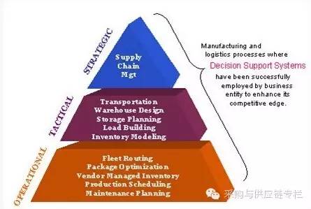 证书组成部分，探究其内涵与重要性