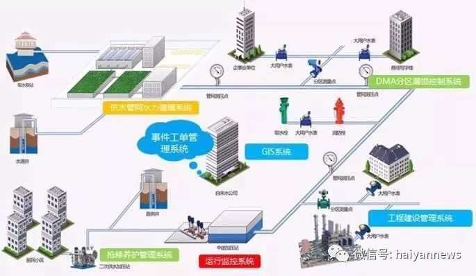 石油设备制造，技术革新与产业进步的关键驱动力