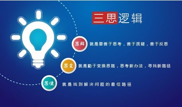 光驱的功能与应用，探索其在现代社会的多元作用