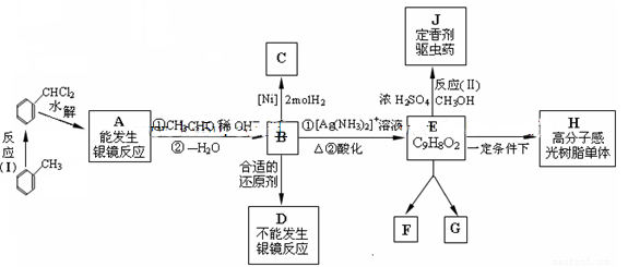 主令电器的主要作用及其在现代工业中的重要性