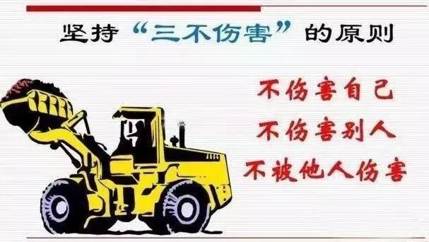 拖轮工作具体干什么