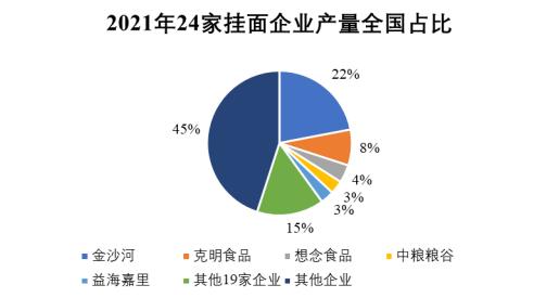 军事与经济互动论，深度探讨军事与经济之间的紧密关联